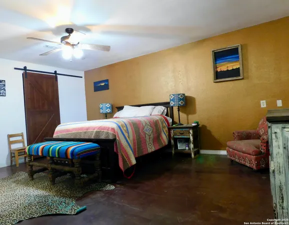 $405,000 | 462 County Road 763, Devine, TX 78016