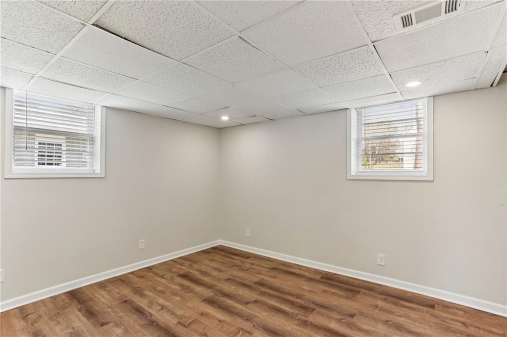 2888 Bonanza Drive, Unit B Decatur, GA 30033 - Photo 3 of 10