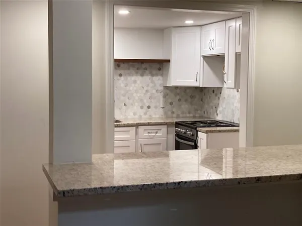 $1,700 | 2888 Bonanza Drive, Unit B, Decatur, GA 30033