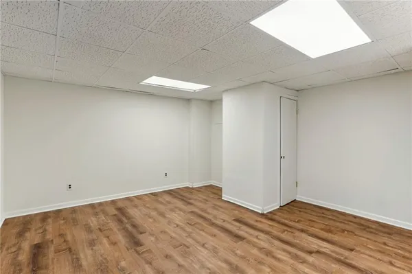 $1,700 | 2888 Bonanza Drive, Unit B, Decatur, GA 30033