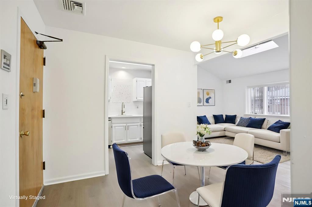 66 Park Avenue, Unit C Park Ridge, NJ 07656 - Photo 1 of 20