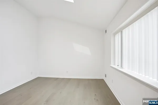 $2,850 | 66 Park Avenue, Unit C, Park Ridge, NJ 07656