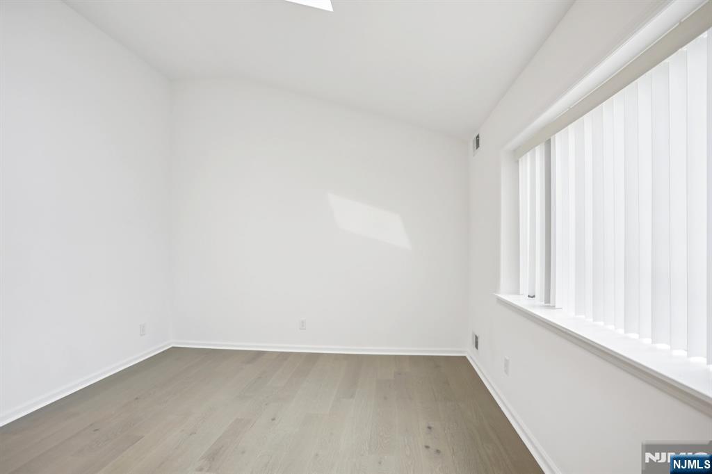 66 Park Avenue, Unit C Park Ridge, NJ 07656 - Photo 11 of 20