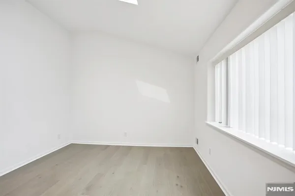 $2,850 | 66 Park Avenue, Unit C, Park Ridge, NJ 07656