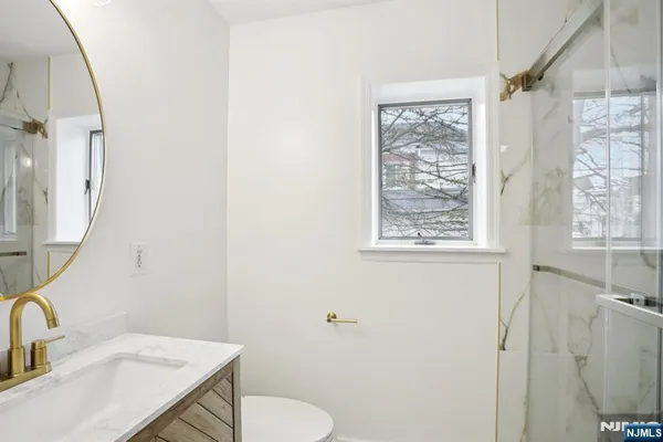 $2,850 | 66 Park Avenue, Unit C, Park Ridge, NJ 07656