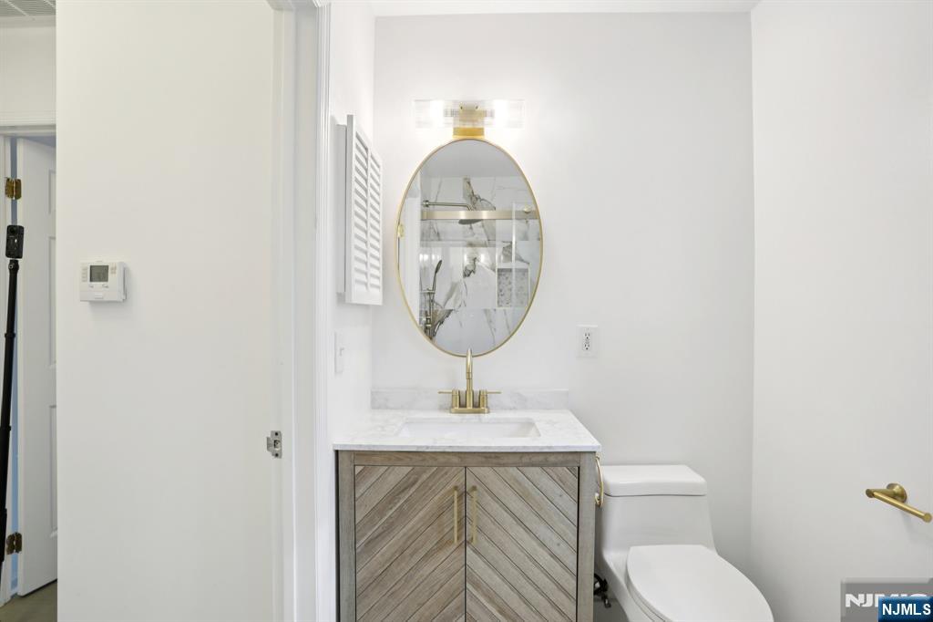 66 Park Avenue, Unit C Park Ridge, NJ 07656 - Photo 14 of 20