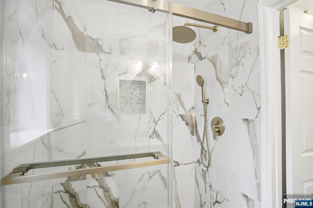 66 Park Avenue, Unit C Park Ridge, NJ 07656 - Photo 15 of 20