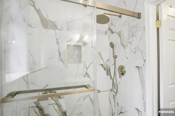 $2,850 | 66 Park Avenue, Unit C, Park Ridge, NJ 07656