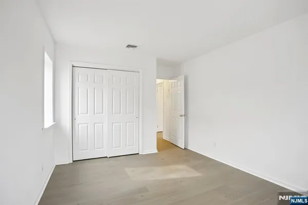 $2,850 | 66 Park Avenue, Unit C, Park Ridge, NJ 07656