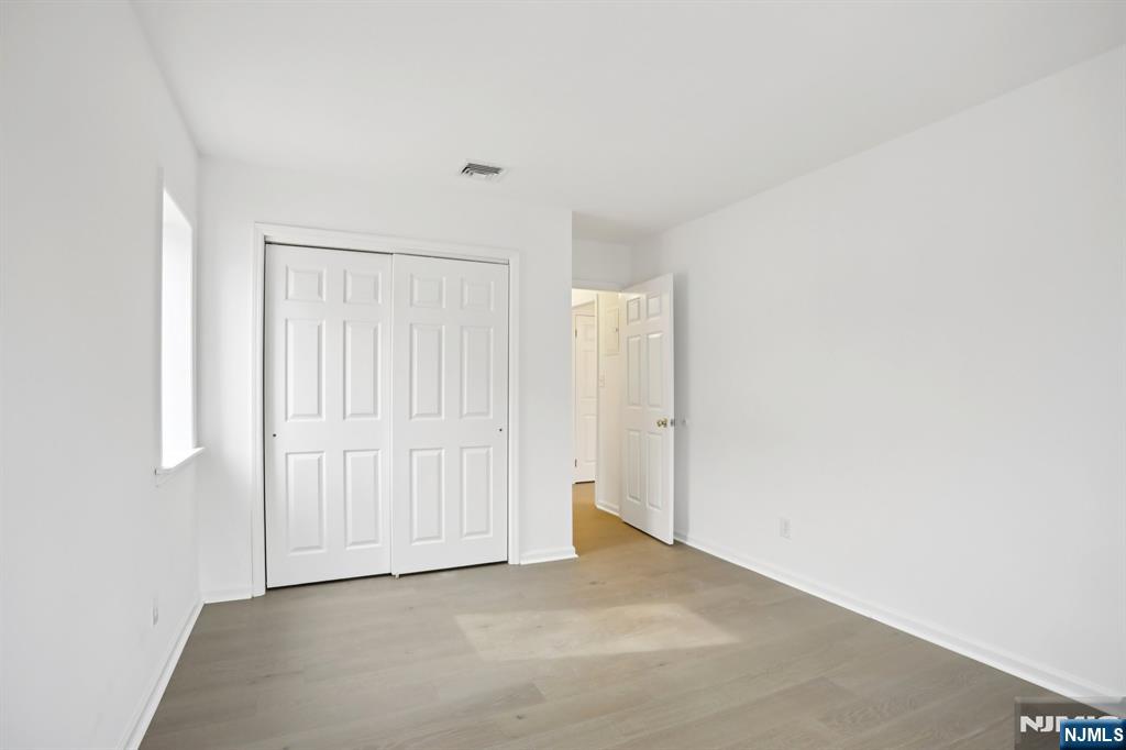 66 Park Avenue, Unit C Park Ridge, NJ 07656 - Photo 17 of 20