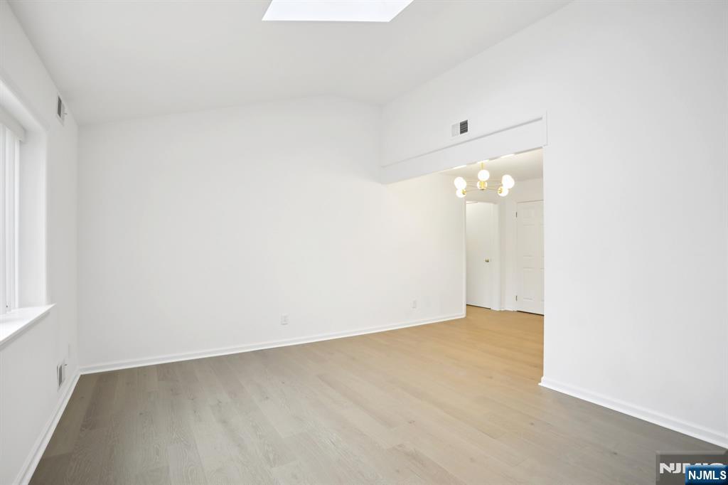 66 Park Avenue, Unit C Park Ridge, NJ 07656 - Photo 3 of 20