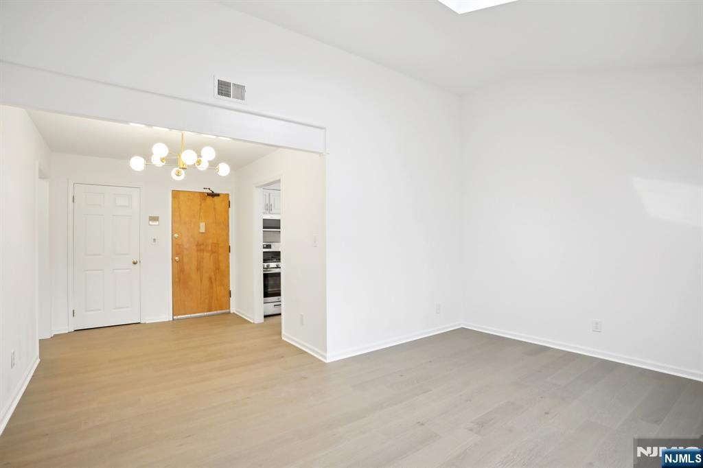 66 Park Avenue, Unit C Park Ridge, NJ 07656 - Photo 4 of 20