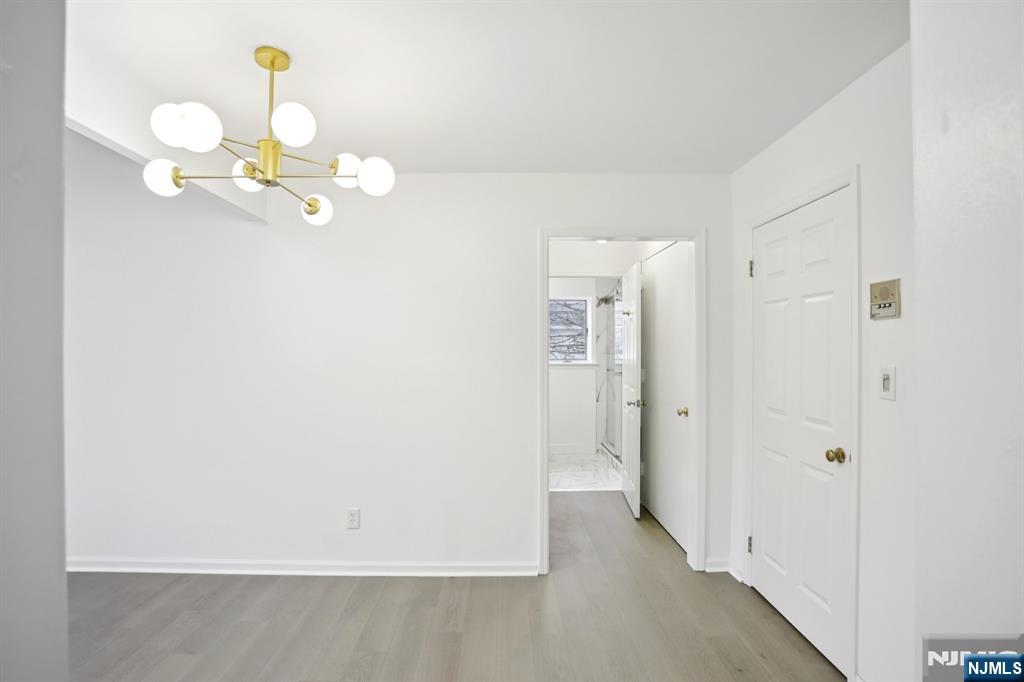 66 Park Avenue, Unit C Park Ridge, NJ 07656 - Photo 5 of 20