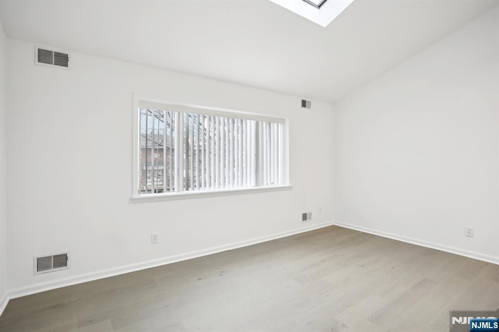 66 Park Avenue, Unit C Park Ridge, NJ 07656 - Photo 10 of 20