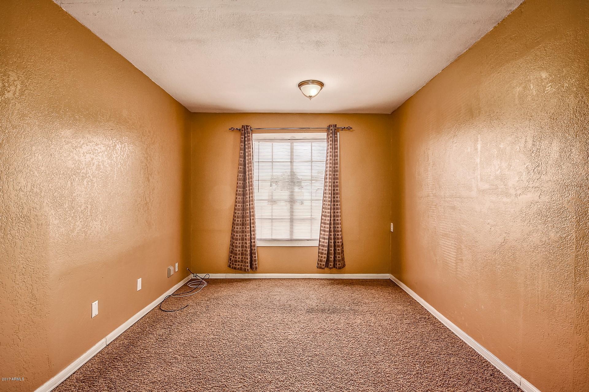 6807 West Berkeley Road Phoenix, AZ 85035 - Photo 12 of 27 Berkeley (12)