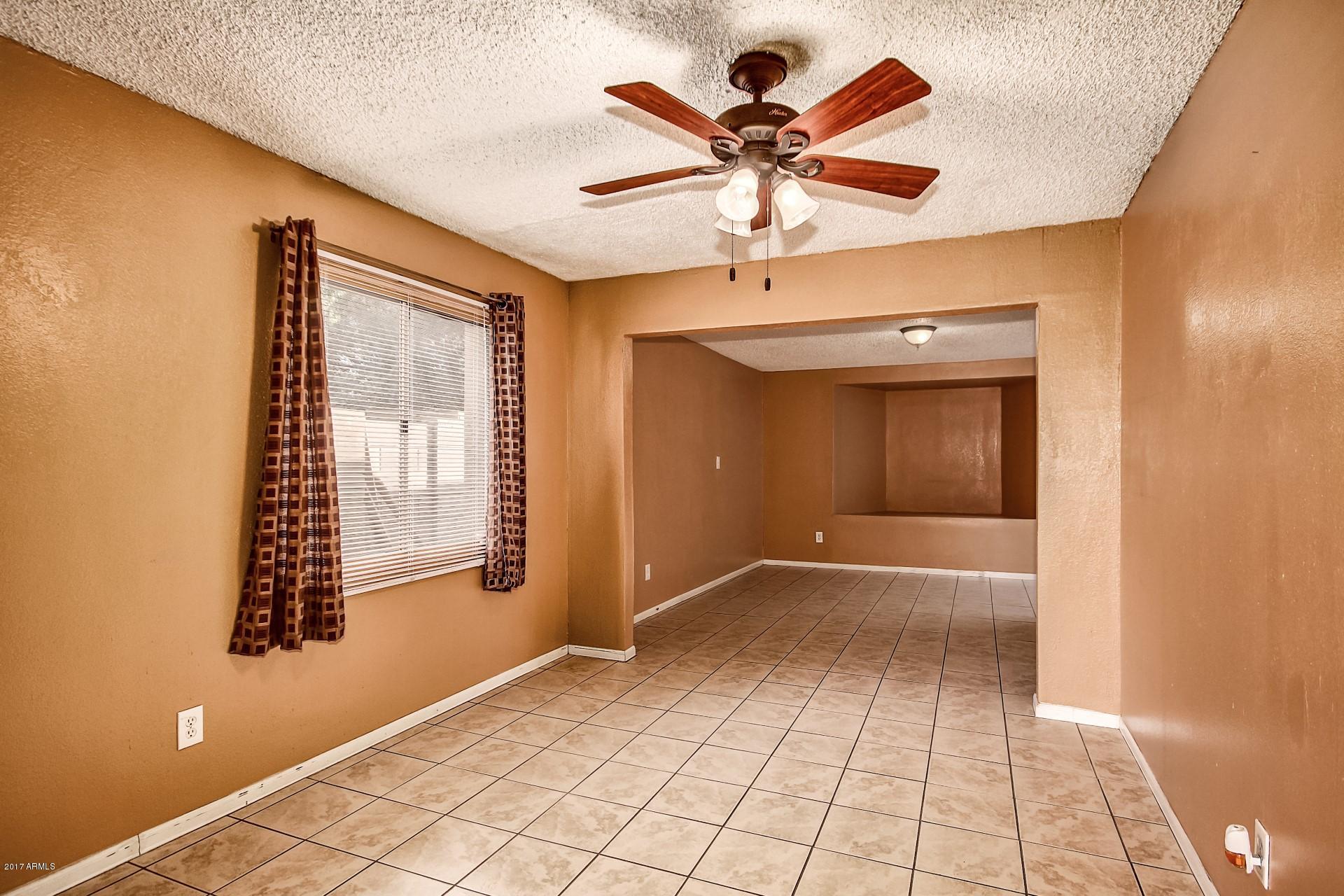 6807 West Berkeley Road Phoenix, AZ 85035 - Photo 15 of 27 Berkeley (15)