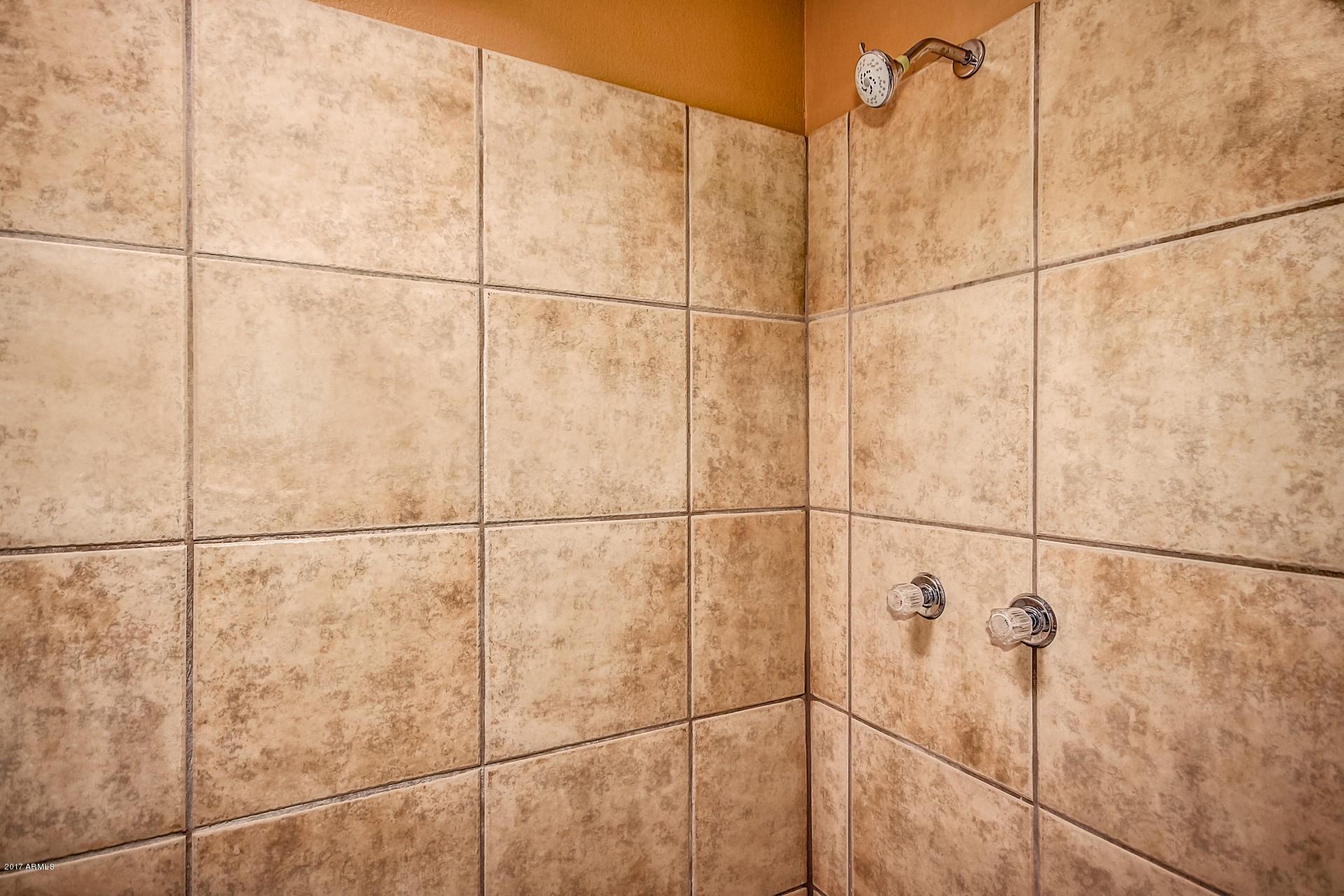 6807 West Berkeley Road Phoenix, AZ 85035 - Photo 19 of 27 Berkeley (19)