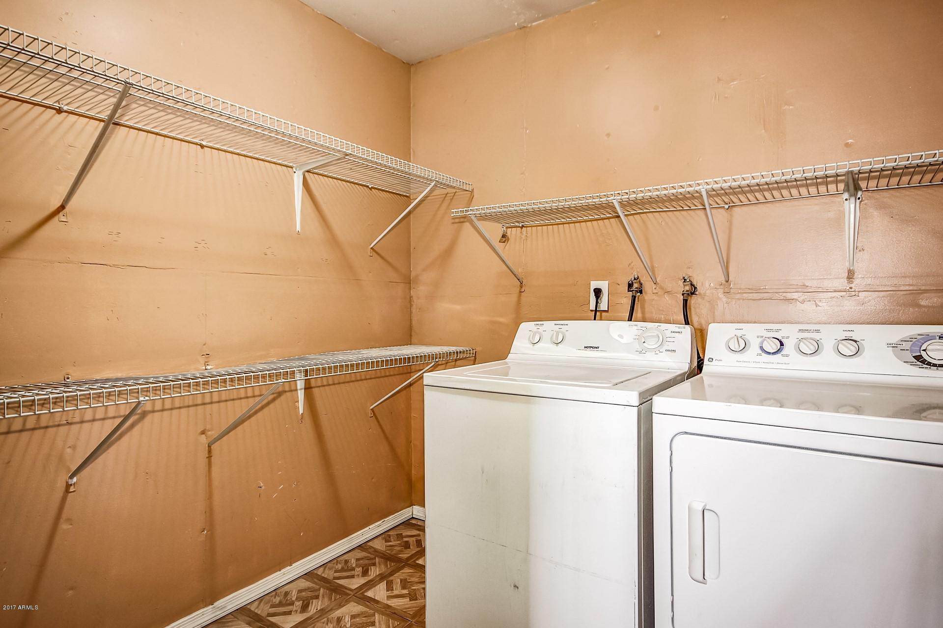 6807 West Berkeley Road Phoenix, AZ 85035 - Photo 20 of 27 Berkeley (20)