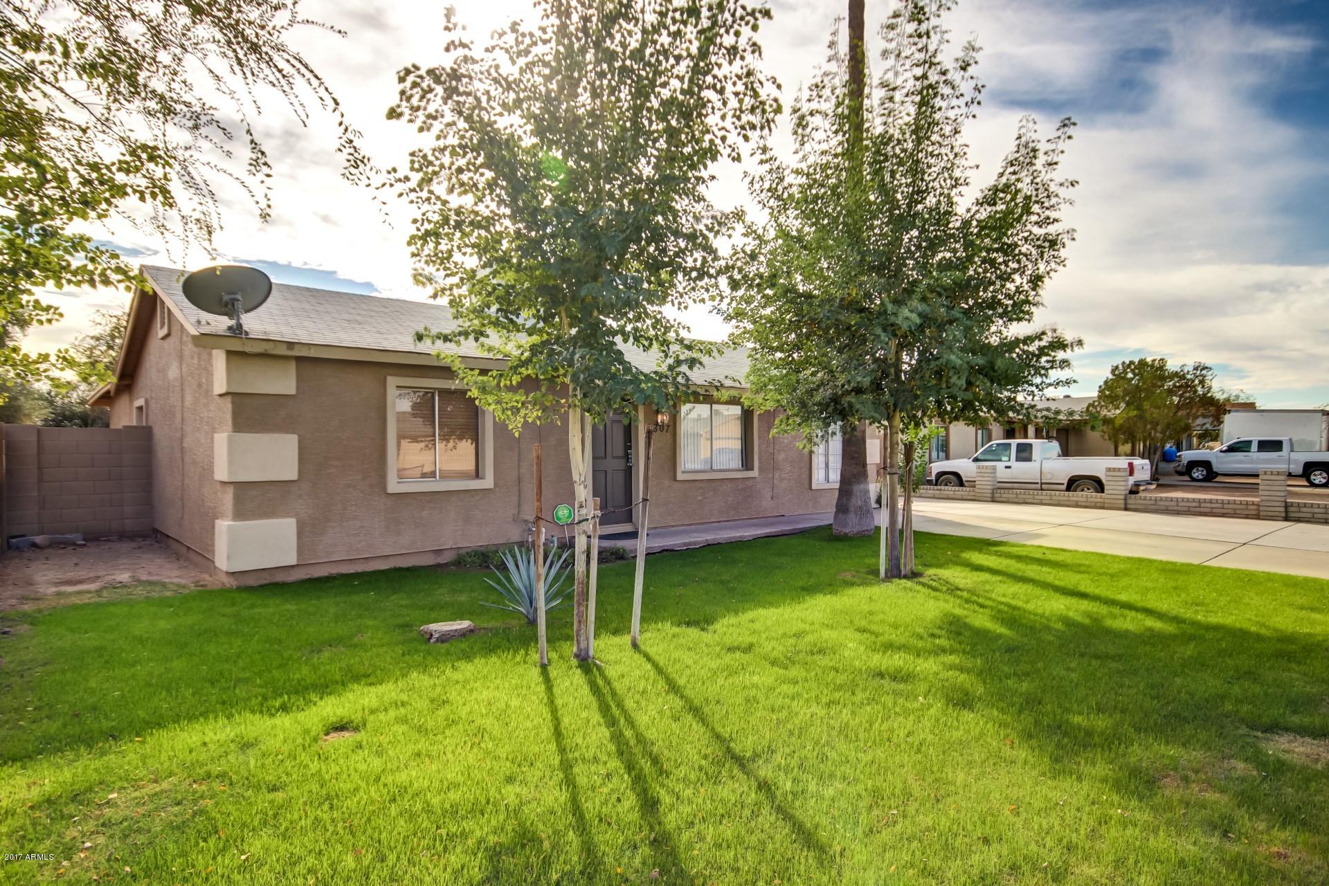 6807 West Berkeley Road Phoenix, AZ 85035 - Photo 2 of 27 Berkeley (2)