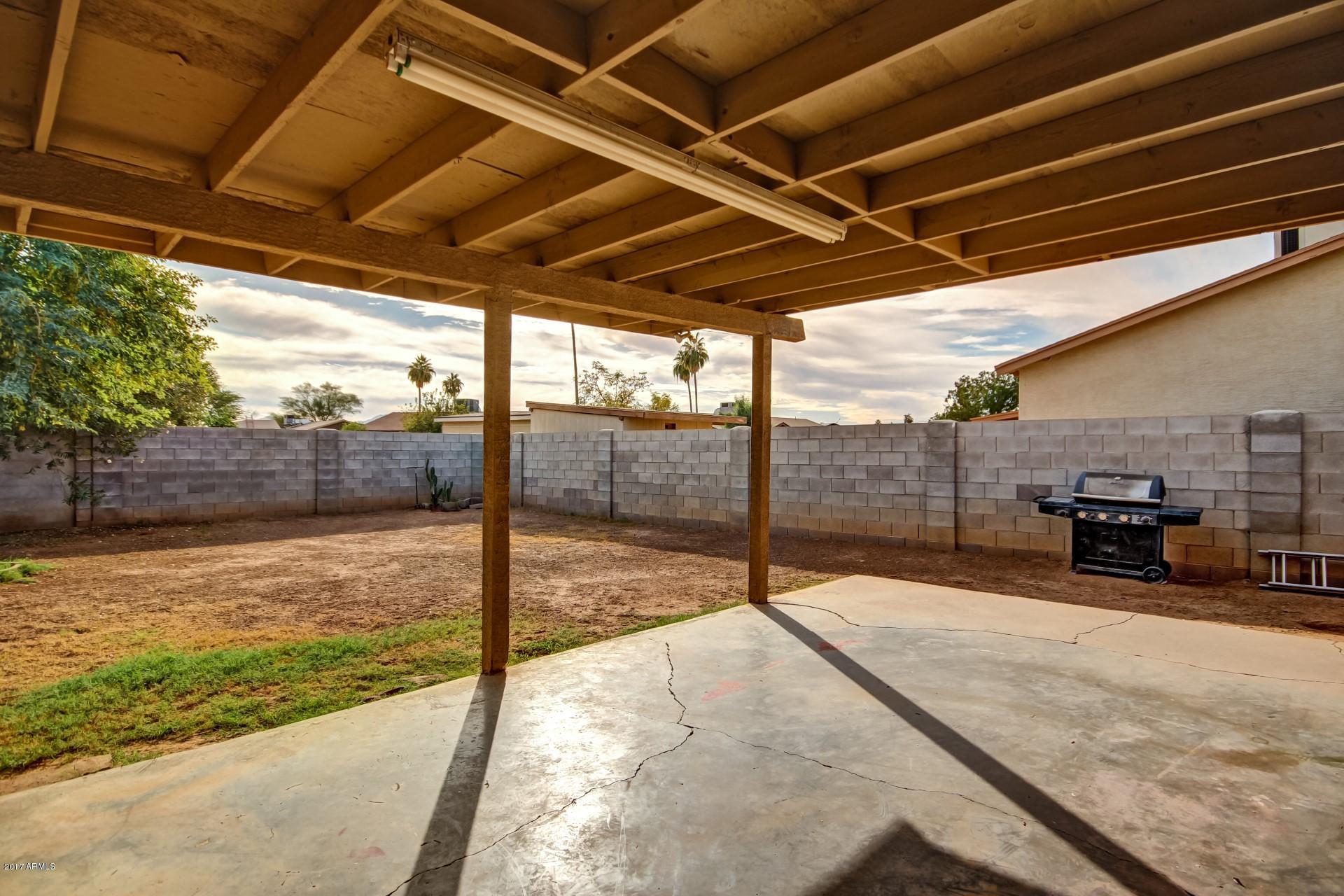 6807 West Berkeley Road Phoenix, AZ 85035 - Photo 21 of 27 Berkeley (21)