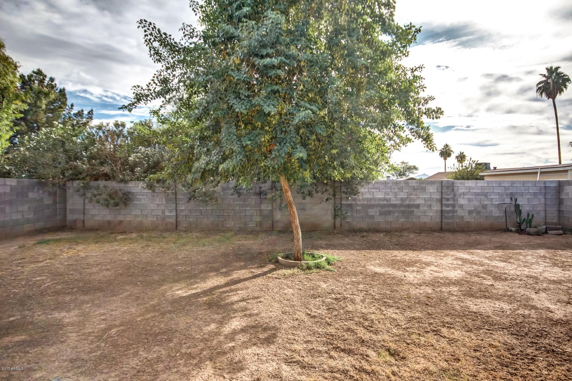 6807 West Berkeley Road Phoenix, AZ 85035 - Photo 22 of 27 Berkeley (22)