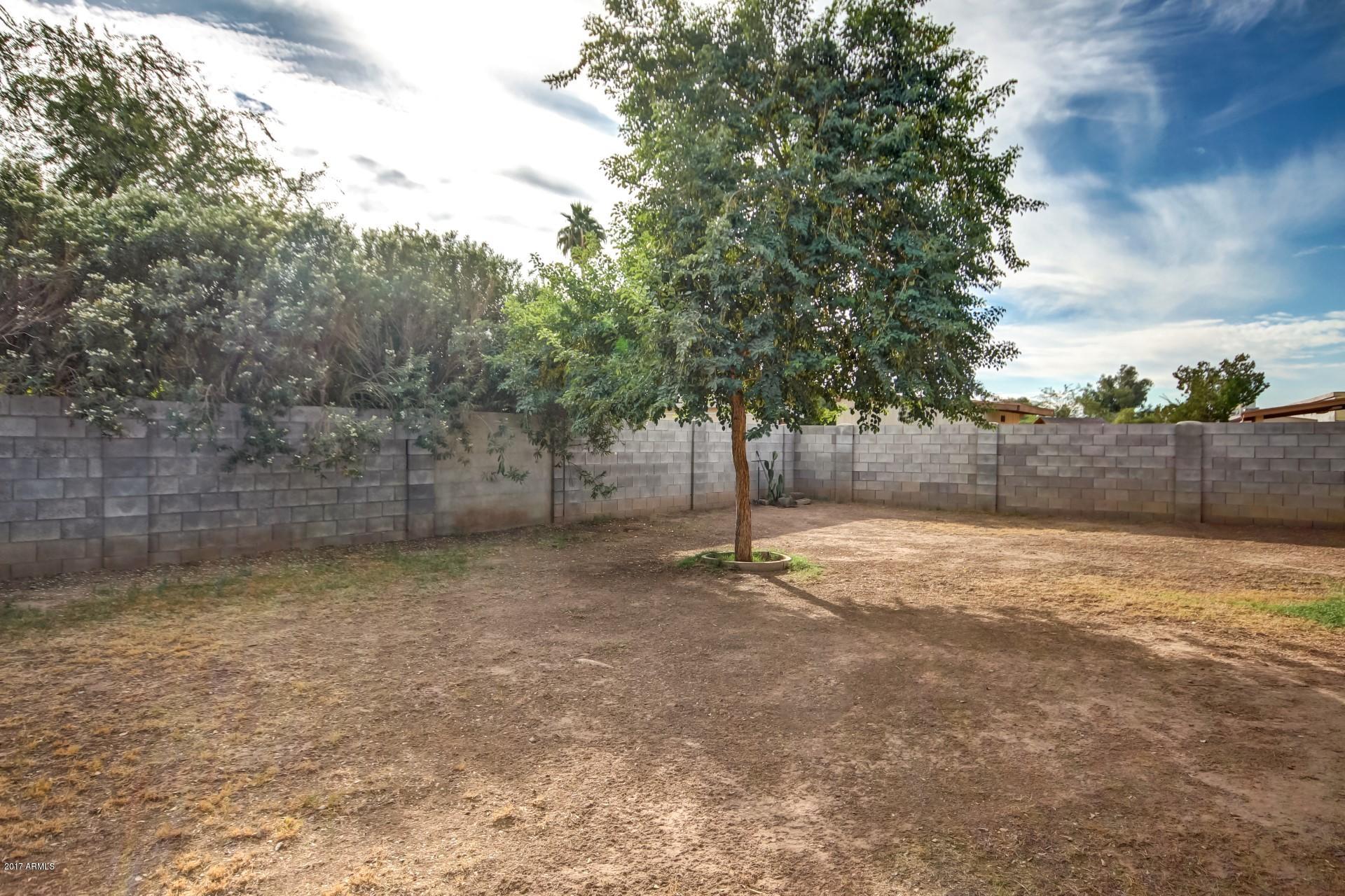 6807 West Berkeley Road Phoenix, AZ 85035 - Photo 23 of 27 Berkeley (23)