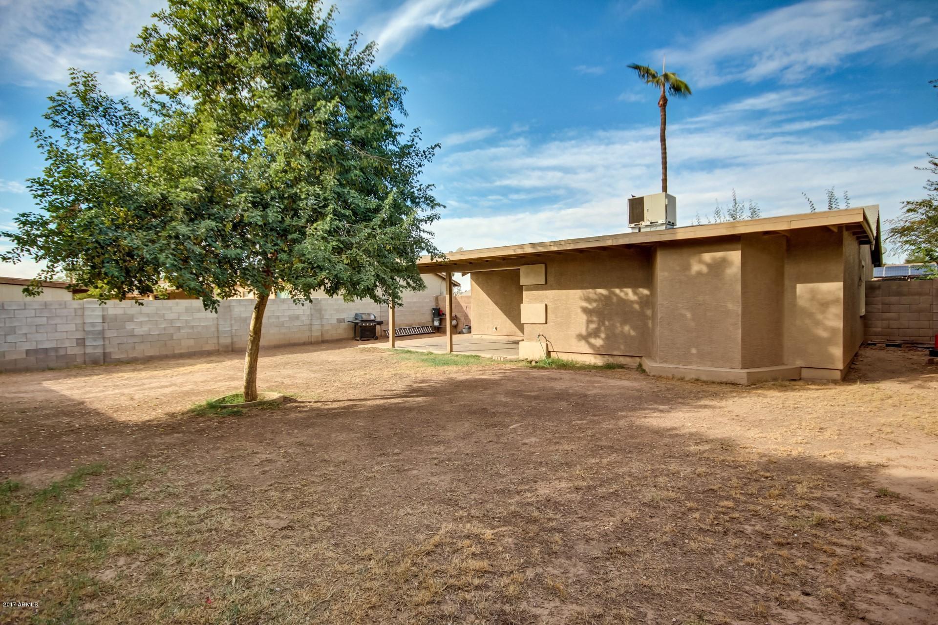 6807 West Berkeley Road Phoenix, AZ 85035 - Photo 24 of 27 Berkeley (24)