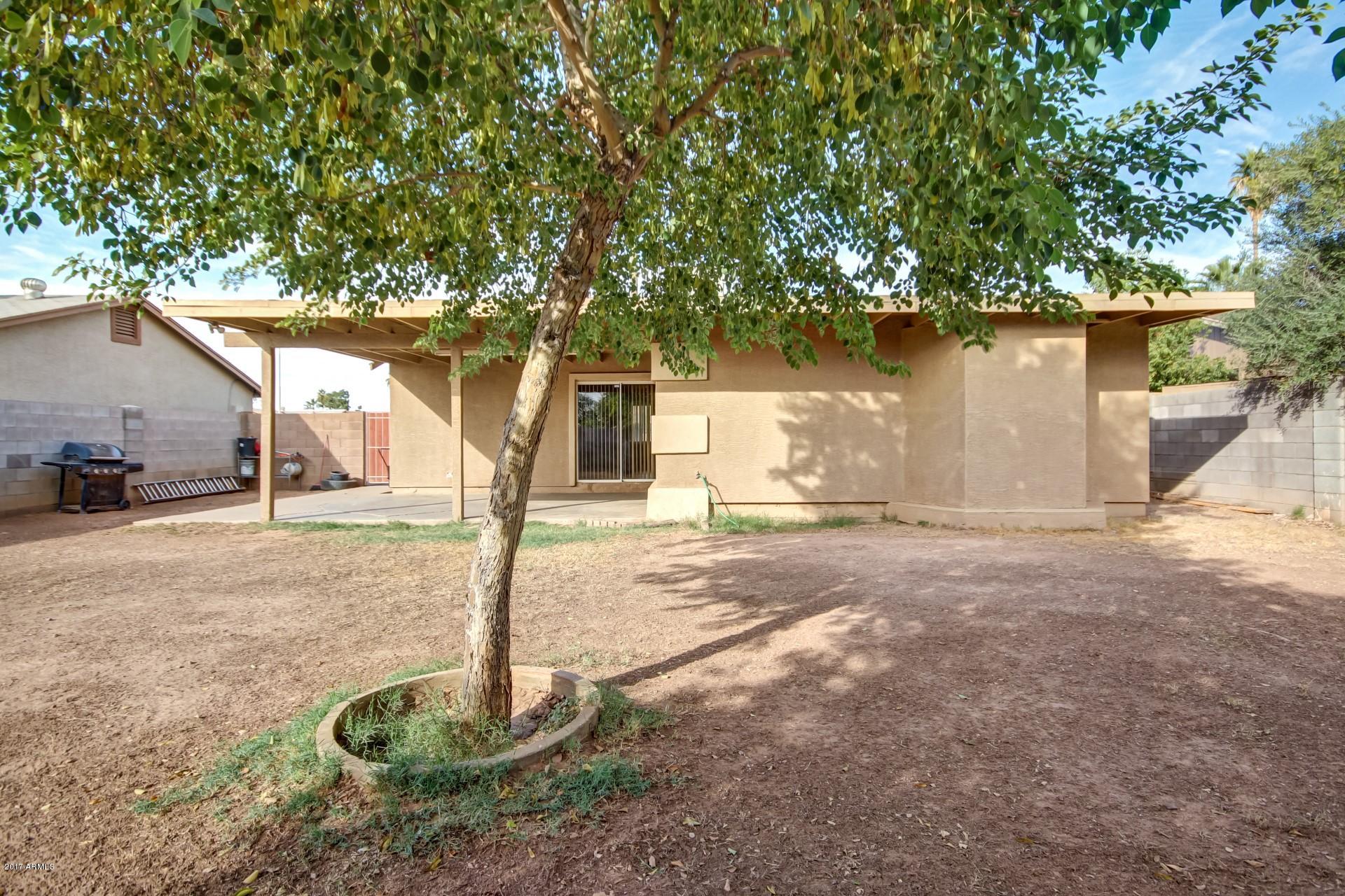 6807 West Berkeley Road Phoenix, AZ 85035 - Photo 25 of 27 Berkeley (25)