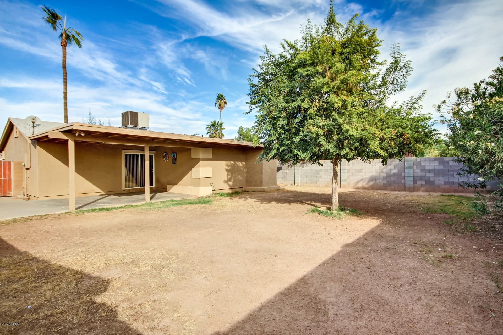 6807 West Berkeley Road Phoenix, AZ 85035 - Photo 26 of 27 Berkeley (26)