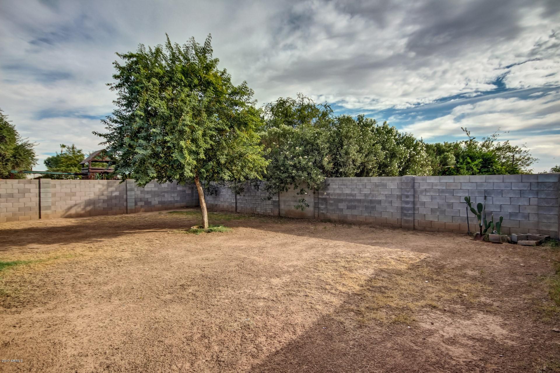 6807 West Berkeley Road Phoenix, AZ 85035 - Photo 27 of 27 Berkeley (27)