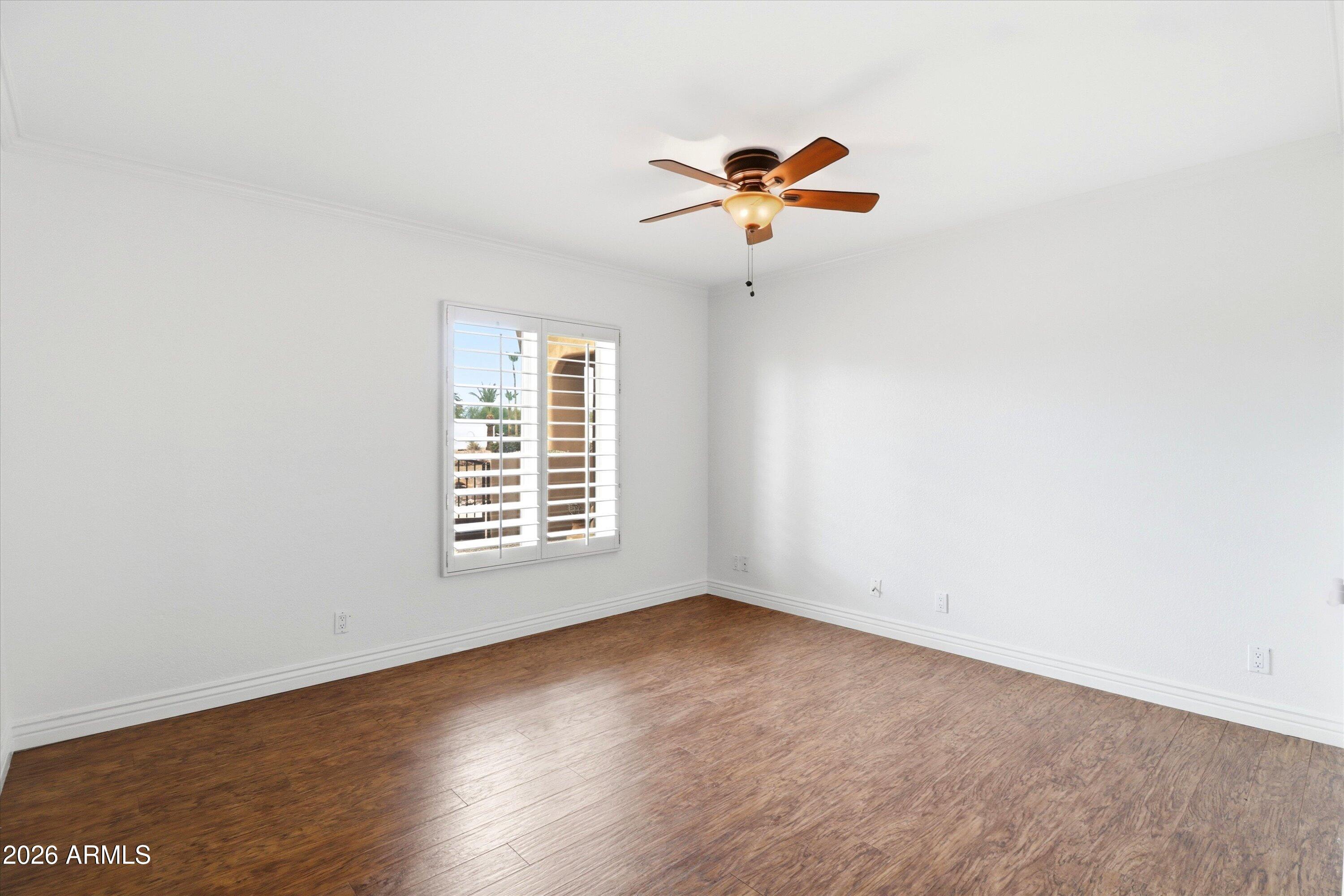 6830 East Wethersfield Road Scottsdale, AZ 85254 - Photo 17 of 30 21-IMG_2730