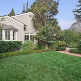 $4,300,000 | 1612 Ralston Avenue, Burlingame, CA 94010