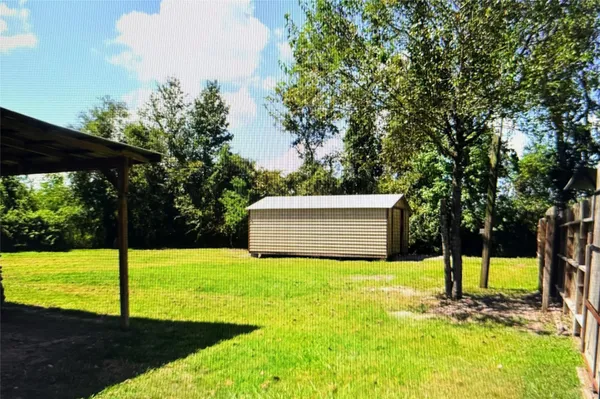 $1,650 | 18767 Forest Ln Circle, New Caney, TX 77357