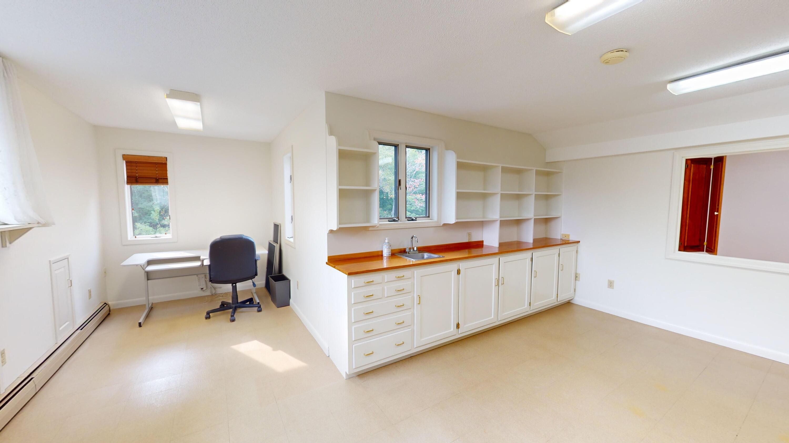 12 West Palmer Road Machiasport, ME 04655 - Photo 49 of 62 12-W-Palmer-Rd-09152024_145729