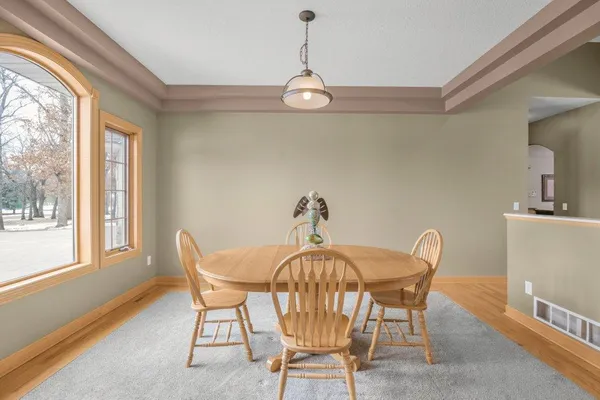$1,200,000 | 15886 64th Street Southeast, Becker, MN 55308