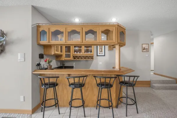 $1,200,000 | 15886 64th Street Southeast, Becker, MN 55308