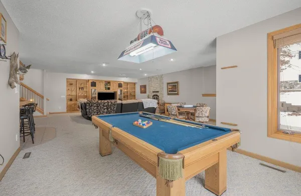 $1,200,000 | 15886 64th Street Southeast, Becker, MN 55308