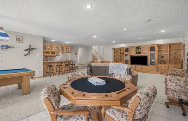 $1,200,000 | 15886 64th Street Southeast, Becker, MN 55308