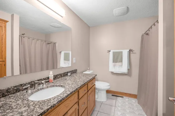 $1,200,000 | 15886 64th Street Southeast, Becker, MN 55308