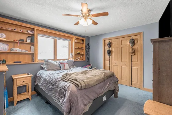 $1,200,000 | 15886 64th Street Southeast, Becker, MN 55308