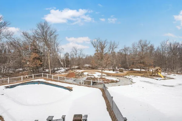 $1,200,000 | 15886 64th Street Southeast, Becker, MN 55308