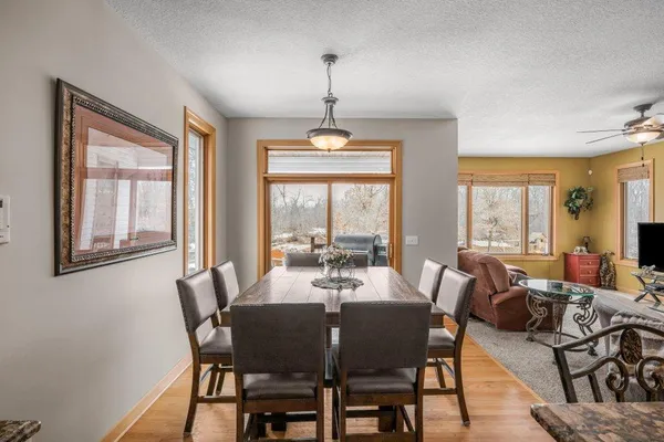 $1,200,000 | 15886 64th Street Southeast, Becker, MN 55308