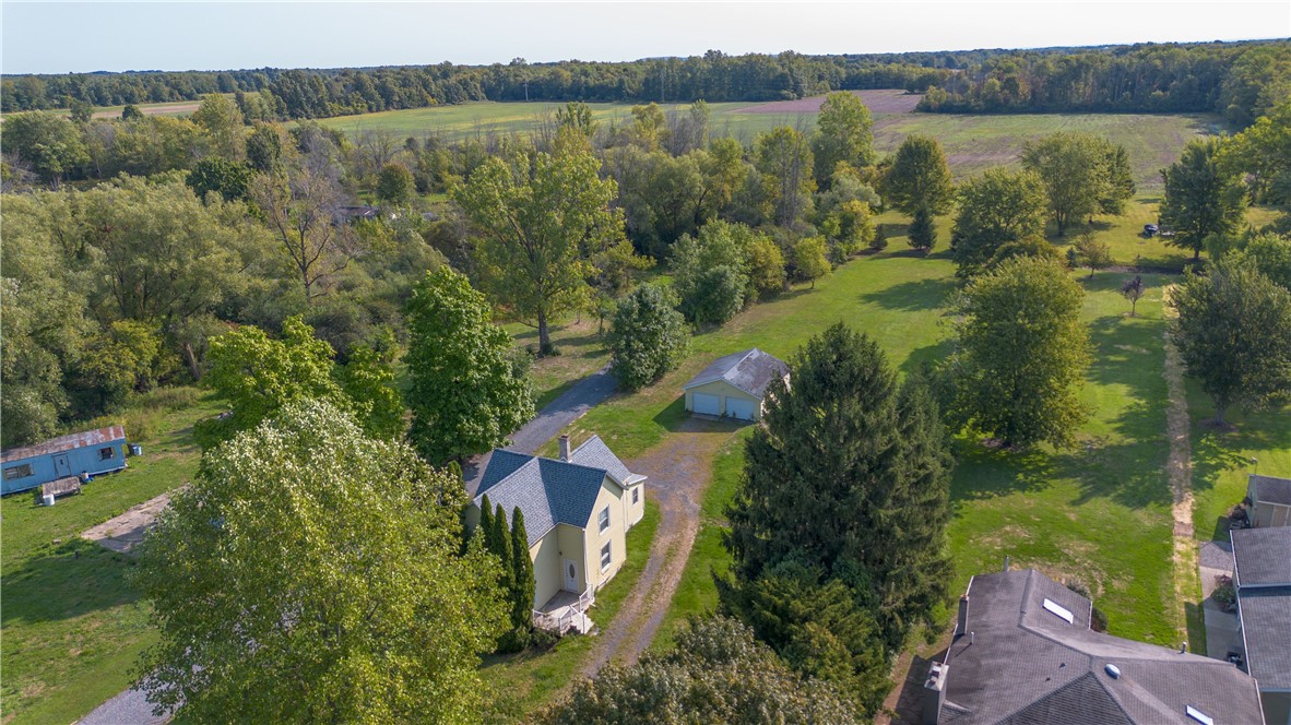 2781 Pre Emption Street Waterloo, NY 14456 - Photo 11 of 41