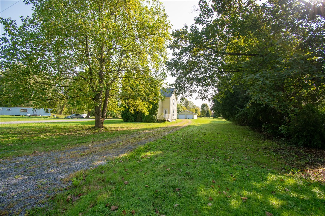 2781 Pre Emption Street Waterloo, NY 14456 - Photo 12 of 41