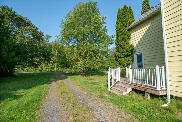 $174,900 | 2781 Pre Emption Street, Waterloo, NY 14456