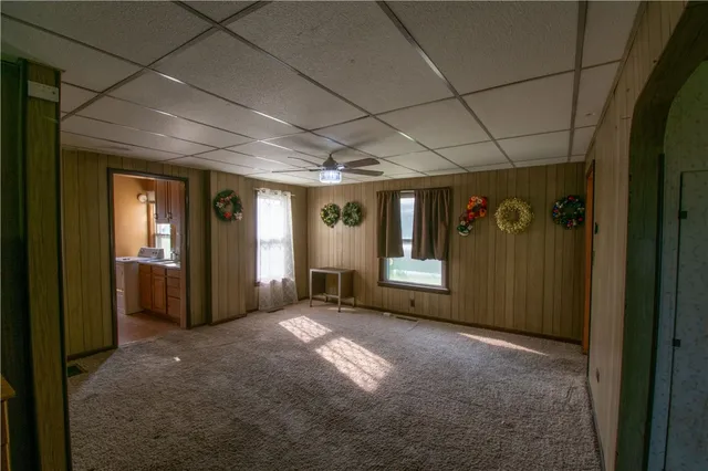 $174,900 | 2781 Pre Emption Street, Waterloo, NY 14456