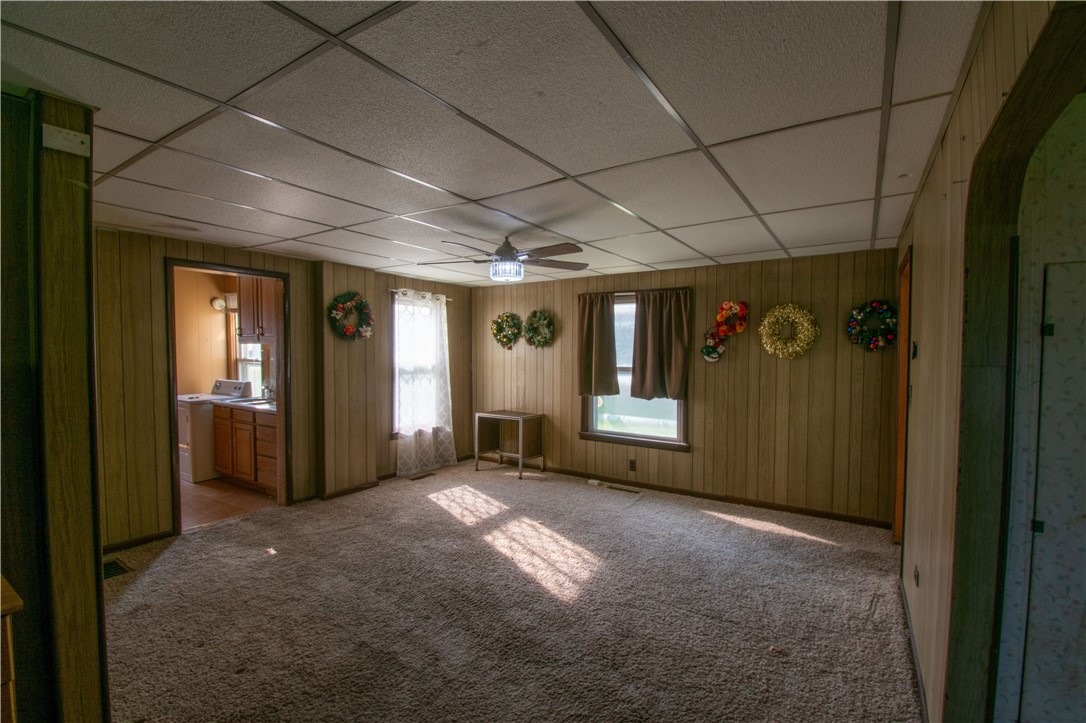 2781 Pre Emption Street Waterloo, NY 14456 - Photo 17 of 41