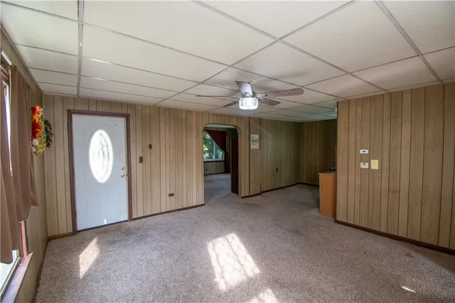 $174,900 | 2781 Pre Emption Street, Waterloo, NY 14456