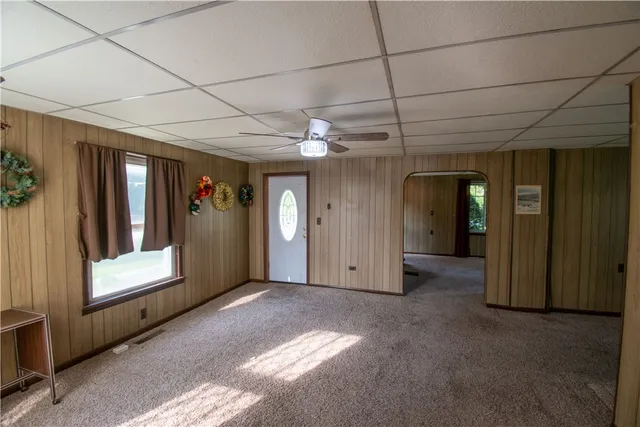 $174,900 | 2781 Pre Emption Street, Waterloo, NY 14456