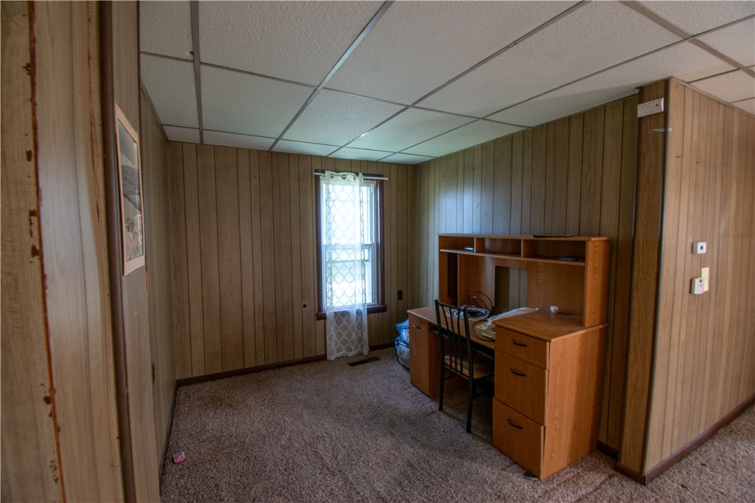 2781 Pre Emption Street Waterloo, NY 14456 - Photo 20 of 41